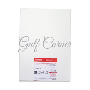 ورق ليزر للقماش فواتح  ورق ليزر للقماش فواتح