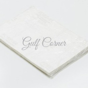 ورق مائي ليزر ورق مائي ليزر