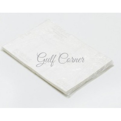 ورق مائي ليزر ورق مائي ليزر