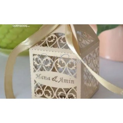 كاميو 5 - ماكينة قص كاميو - ماكينة قص