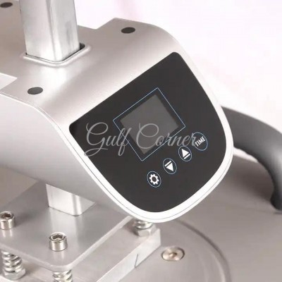 مكبس حراري متعدد - أفضل طابعة حرارية - مكابس حرارية مكبس حراري متعدد - أفضل طابعة حرارية - مكابس حرارية