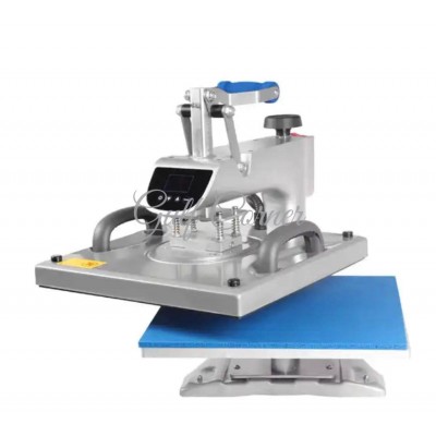 مكبس حراري متعدد - أفضل طابعة حرارية - مكابس حرارية مكبس حراري متعدد - أفضل طابعة حرارية - مكابس حرارية