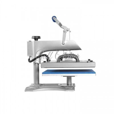 مكبس حراري متعدد - أفضل طابعة حرارية - مكابس حرارية مكبس حراري متعدد - أفضل طابعة حرارية - مكابس حرارية